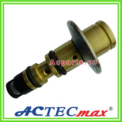 Electric Control Valve (AC.104.026)