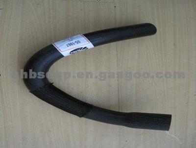 Radiator Hose Chevrolet 05-1867