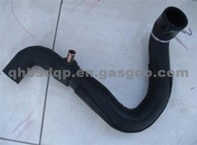 Lower Radiator Hose Chevrolet 15683910