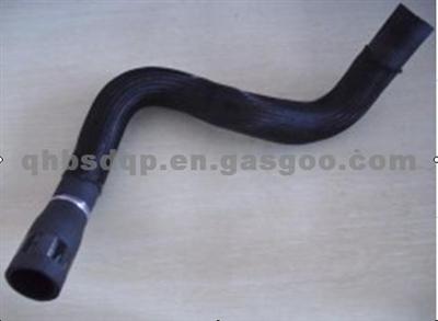 Lower Radiator Hose Chevrolet 15024951