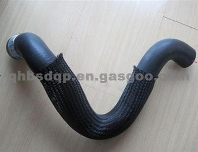 Radiator Hose Chevrolet 71428