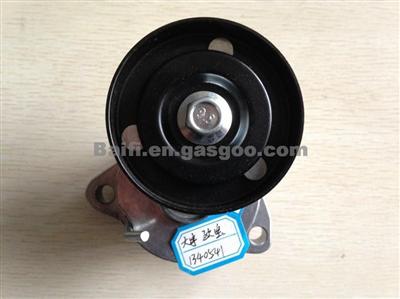 Daewoo Opel Belt Tensioner Oe 1340541, 13 40 541