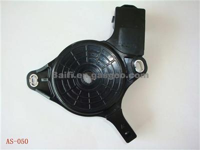 Auto Park And Neutral Switch For GM DAEWOO 93742966