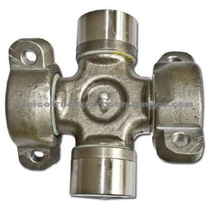 SCANIA Truck Parts Universal Joint 390225