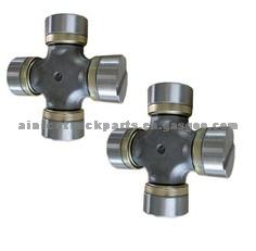 SCANIA Truck Parts Universal Joint 294383