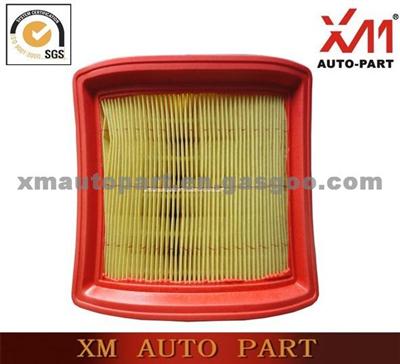 Air Filter for Wuling Zhiguang