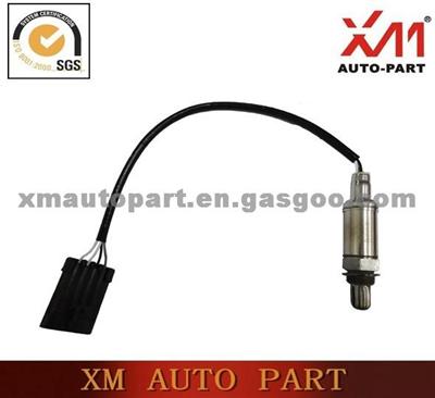 Oxygen Sensor For Harbin