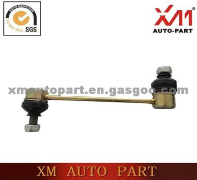 Steering Tie Rod End For Wuling Chana