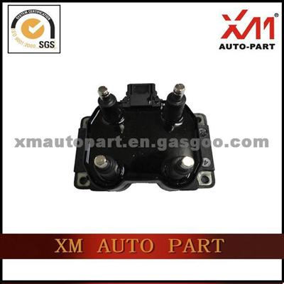 Ignition Coil For WULING Sunshine