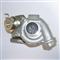 Td025 Turbocharger 49173-07507 - img2