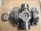 SCANIA Truck Parts Universal Joint HS292T