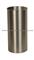 cylinder liner 003WV09 for BENZ