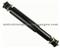 RENAULT Shock Absorber A0053261201