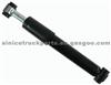 BENZ Shock Absorber A0053261200