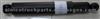 BENZ Shock Absorber A0063237800