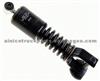 BENZ Shock Absorber 9438901319