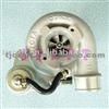 CT12B Turbochargers