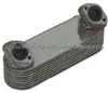 Benz Truck Parts Oil Cooler 3661803865