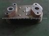 BENZ Oil Cooler 3551801165