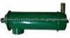 Volvo Truck Parts Oil Cooler 8149982