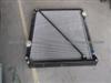 BENZ radiator 9425001003