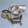 Turbocharger K16 5316-970-7155