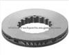 Truck Brake Disc of VOLVO 85103809