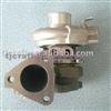 Td04 Turbochargers 49177-01515