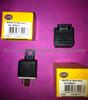 Mercedes-Benz Truck Relay 4RD 003 520-09 4RD00352009 A0005458705
