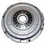 BENZ Truck Clutch Pressure Plate 0032509104