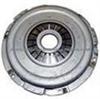BENZ Truck Clutch Pressure Plate 0032503704