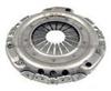 BENZ Truck Clutch Pressure Plate 0042500304