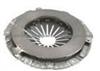 BENZ Truck Clutch Pressure Plate 0042504904