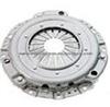 BENZ truck clutch pressure plate