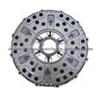 BENZ Truck Clutch Pressure Plate 0022503204