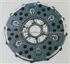 BENZ Truck Clutch Pressure Plate 0032502704