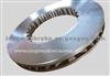 Volvo Brake Disc 85103803