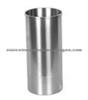 cylinder liner 227WT09 for MAN