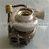 Hx40w Turbochargers 4046101