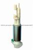 ELECTRIC FUEL PUMP JNYB-3611