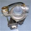 Turbochargers Gt2252 452187-0006