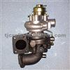 Tf035hl2-12gk Turbocharger 49135-02652