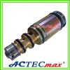 Compressor Part / Control Valve (AC.104.040)