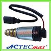 Denso 6SEU/7SEU Compressor Control Valve (AC.104.018)