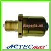 AC Compressor Control Valve (AC.104.021)