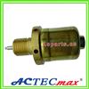 Auto Control Valve (AC.104.022)