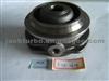 Turbocharger Parts Bearing Housing Tb34model 430027-0058