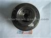 Turbo Parts Bearing Housing Gt18v 722282-0078