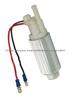 Electric Fuel Pump Jnyb-3611e