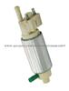 Electric Fuel Pump Jnyb-3611f